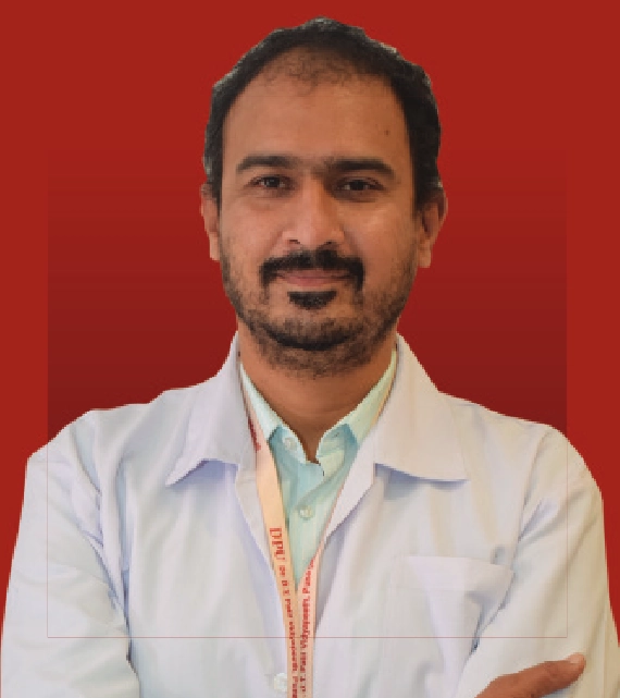 madhukar-shinde-image