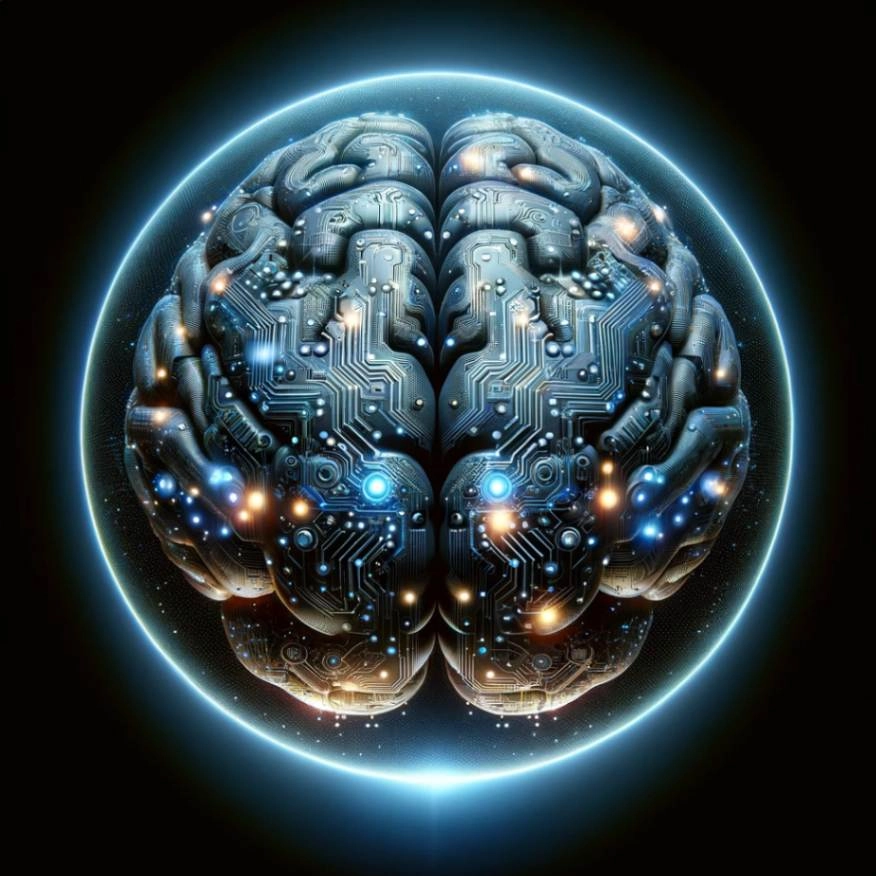 What is AI (Artificial Intelligence) Marketing?