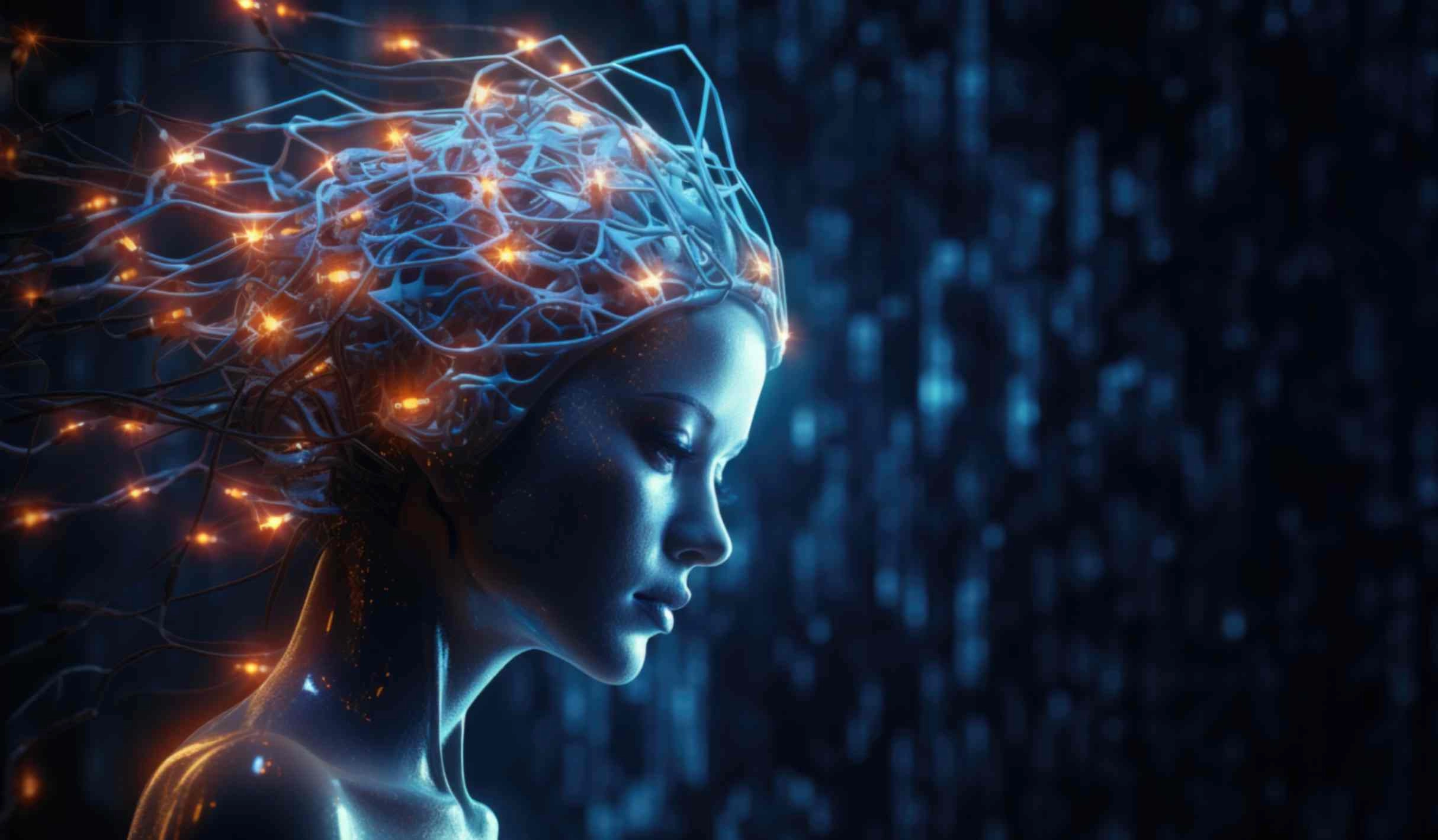 Revolutionizing Marketing with AI-Powered Google Ads - A Quick Look