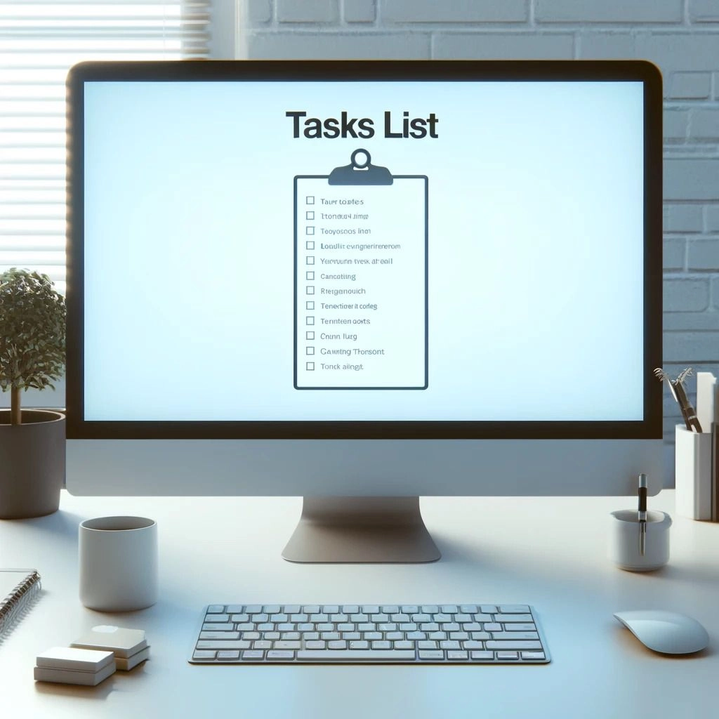 SEVEN Crucial Tasks Taken Care of by AI; When You Engage It for Your Marketing