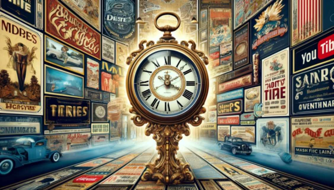 Google Ads & The Time They Take to Give You Results