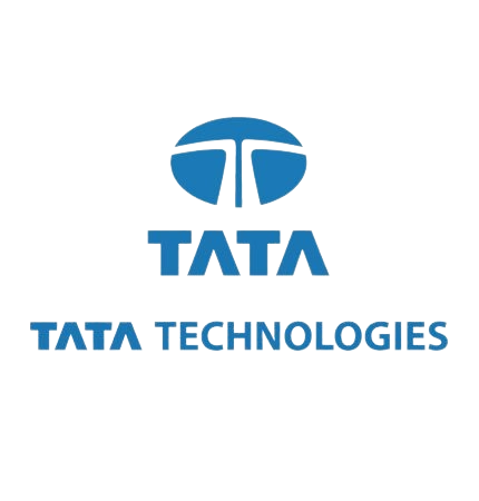 Tata technologies
