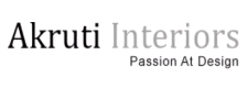 client-image
