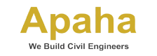client-image