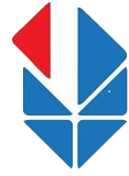 BTPRINT Logo