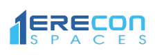 client-image