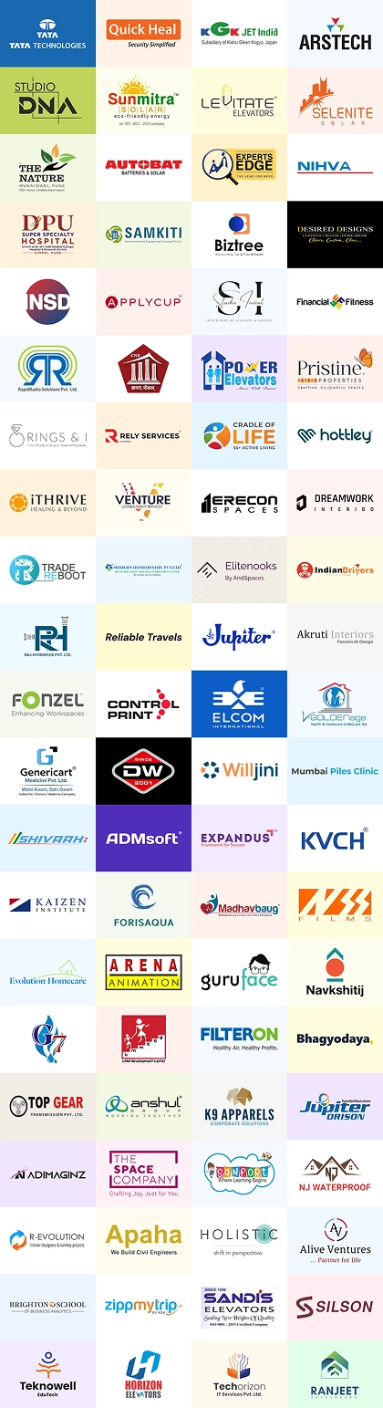 client-logo