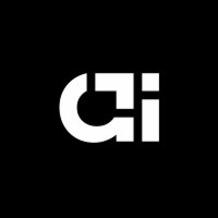 Inaiways Technology Logo