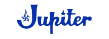 client-image