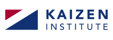client-image