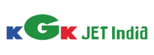 client-image