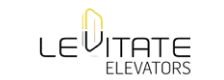 client-image