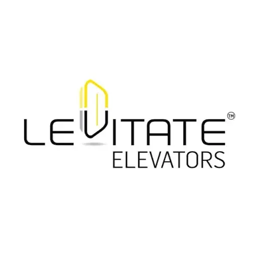 Levitate Elevators