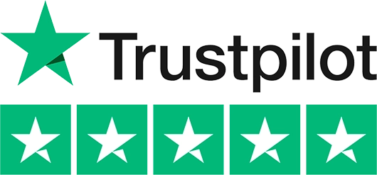 trustpilot