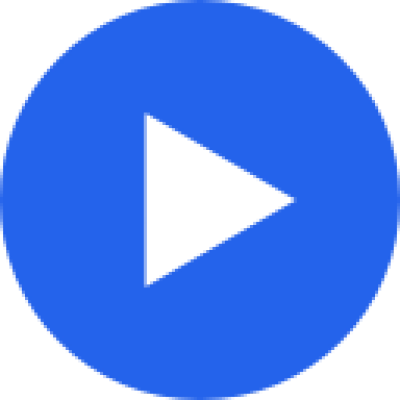 Play Button
