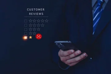 Product/service not selling. Shall we put money on it or shut them off?