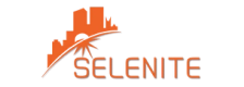 client-image