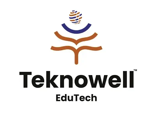 Teknowell