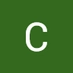 review-1