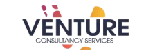 client-image