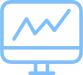 ROI Maximization
