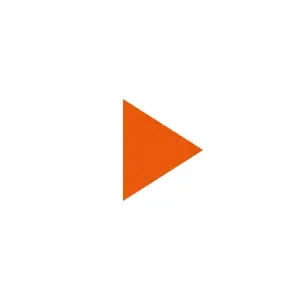 play-icon-img