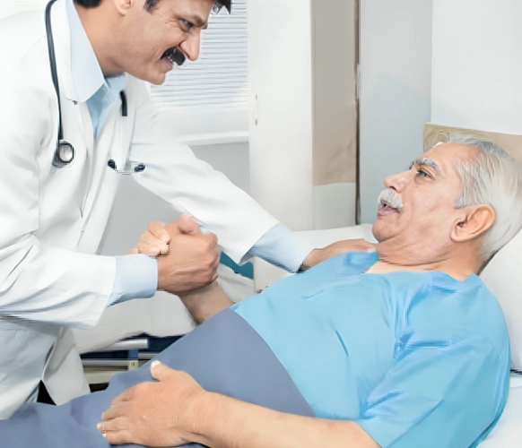 our-treatments-img
