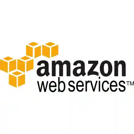 AWS logo
