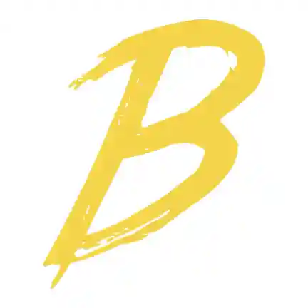 Babel logo