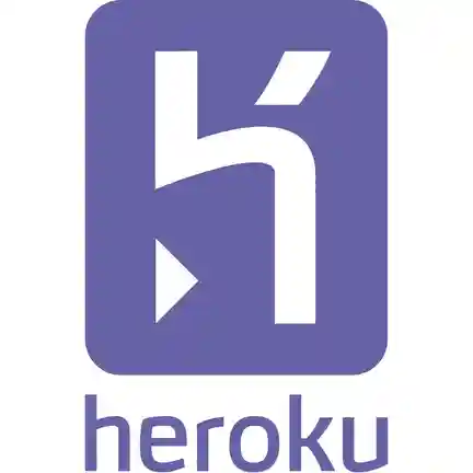 HeroKu logo