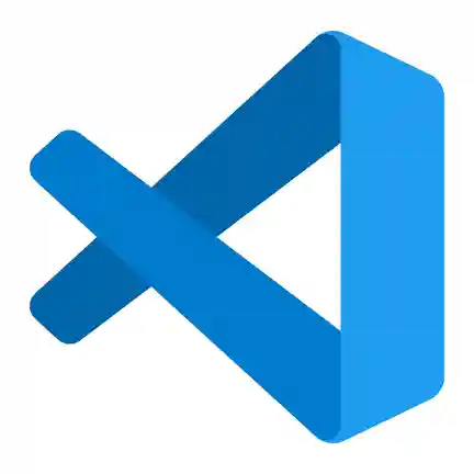 VSCode logo