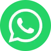 whatsapp logo