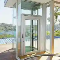 Creating the best lifts for your banglows & villas