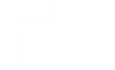 elcom white logo