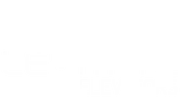 levitate white logo