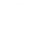 tata white logo