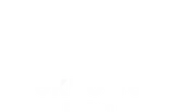 teknowell white logo