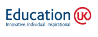 education_uk