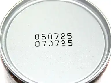 High-Quality Batch Code