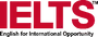 ielts-logo