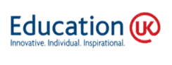 education_uk