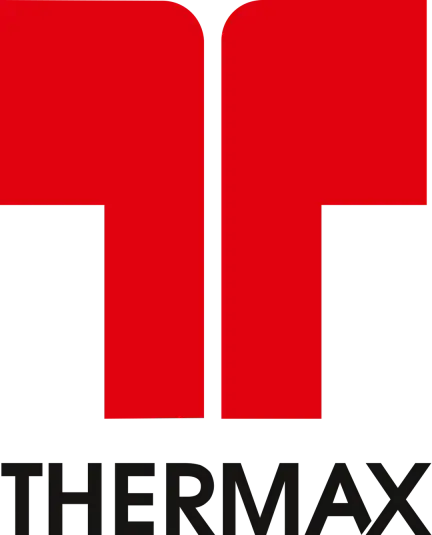 Thermax logo
