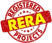 RERA