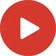 Play Button