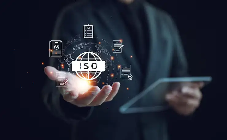 IT Strategy and Advisory Services