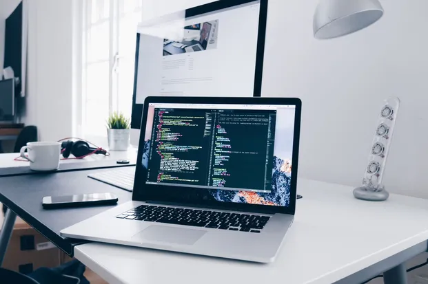 10 Point Checklist to Build a Good Digital Presence