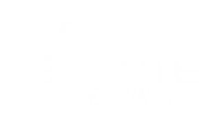 Levitate Elevators