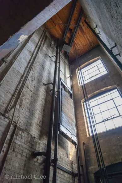 why choose sec. us img-1