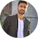 user 4